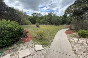 3940 Atrium Dr, Orlando, FL 32822 - Photo 3