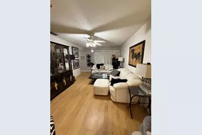 3940 Atrium Drive #L7, Orlando, FL 32822 - Photo 11