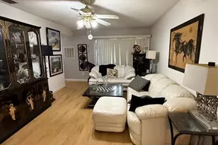 3940 Atrium Dr, Orlando, FL 32822 - Photo 11