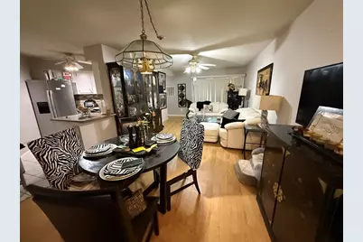 3940 Atrium Drive #L7, Orlando, FL 32822 - Photo 7