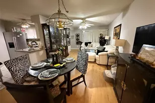 3940 Atrium Dr, Orlando, FL 32822 - Photo 7