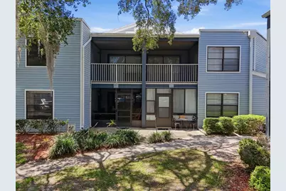 3940 Atrium Drive #L7, Orlando, FL 32822 - Photo 1