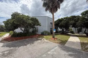 3940 Atrium Dr, Orlando, FL 32822 - Photo 17