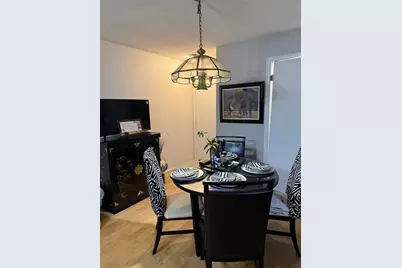 3940 Atrium Drive #L7, Orlando, FL 32822 - Photo 15