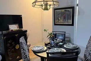 3940 Atrium Dr, Orlando, FL 32822 - Photo 15