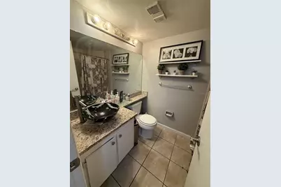 3940 Atrium Drive #L7, Orlando, FL 32822 - Photo 7