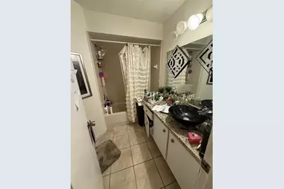3940 Atrium Drive #L7, Orlando, FL 32822 - Photo 15