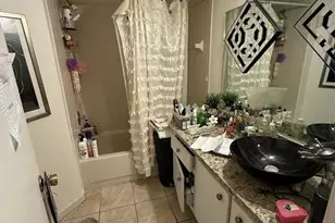 3940 Atrium Dr, Orlando, FL 32822 - Photo 15