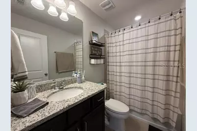 5030 Caspian Street, Saint Cloud, FL 34771 - Photo 11