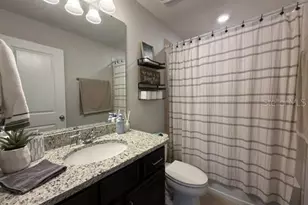 5030 Caspian St, Saint Cloud, FL 34771 - Photo 11