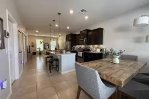 5030 Caspian St, Saint Cloud, FL 34771 - Photo 7
