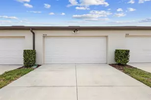 5030 Caspian St, Saint Cloud, FL 34771 - Photo 13