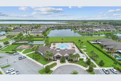 5030 Caspian Street, Saint Cloud, FL 34771 - Photo 15