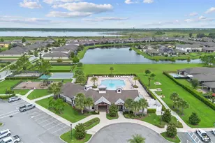 5030 Caspian St, Saint Cloud, FL 34771 - Photo 15