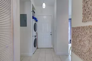 12131 Sand Pebble Way, Orlando, FL 32824 - Photo 3