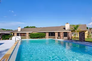 12131 Sand Pebble Way, Orlando, FL 32824 - Photo 23