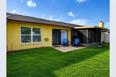 12131 Sand Pebble Way, Orlando, FL 32824 - Photo 17