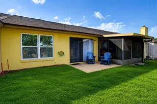 12131 Sand Pebble Way, Orlando, FL 32824 - Photo 17