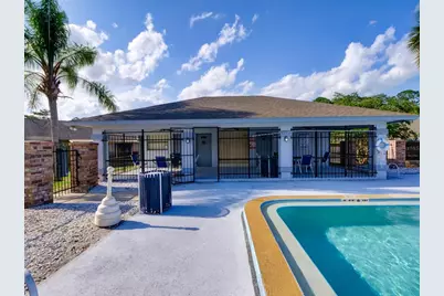 12131 Sand Pebble Way, Orlando, FL 32824 - Photo 25