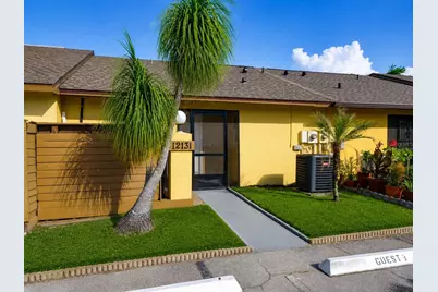 12131 Sand Pebble Way, Orlando, FL 32824 - Photo 21