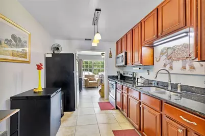 [Address not provided], Orlando, FL 32807 - Photo 9
