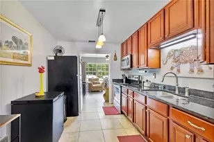 [Address not provided], Orlando, FL 32807 - Photo 9