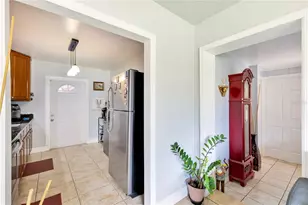 [Address not provided], Orlando, FL 32807 - Photo 7