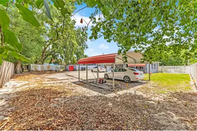[Address not provided], Orlando, FL 32807 - Photo 19