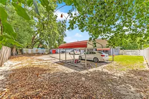 [Address not provided], Orlando, FL 32807 - Photo 19