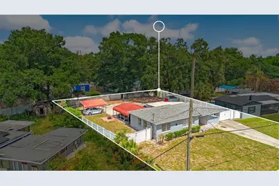 [Address not provided], Orlando, FL 32807 - Photo 17