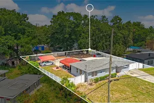 [Address not provided], Orlando, FL 32807 - Photo 17
