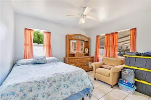 [Address not provided], Orlando, FL 32807 - Photo 11