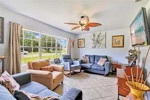 [Address not provided], Orlando, FL 32807 - Photo 5