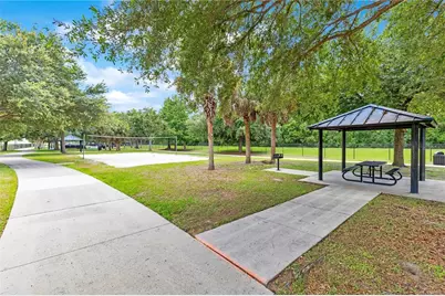 [Address not provided], Orlando, FL 32807 - Photo 23