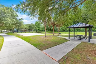 [Address not provided], Orlando, FL 32807 - Photo 23