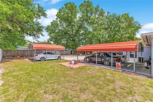 [Address not provided], Orlando, FL 32807 - Photo 21