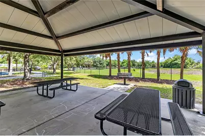 [Address not provided], Orlando, FL 32807 - Photo 25