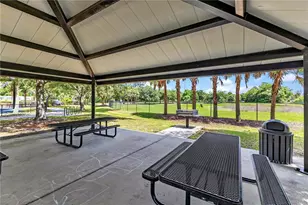 [Address not provided], Orlando, FL 32807 - Photo 25