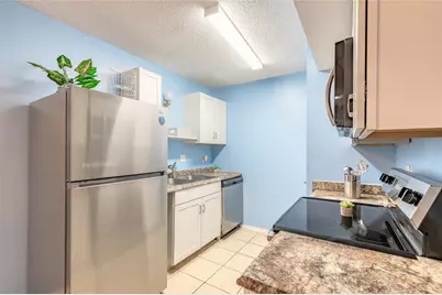 1600 Big Tree Road #B7, South Daytona, FL 32119 - Photo 11
