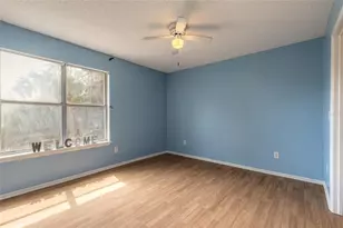 1600 Big Tree Rd, South Daytona, FL 32119 - Photo 13