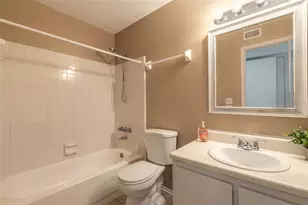 1600 Big Tree Rd, South Daytona, FL 32119 - Photo 21