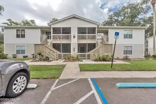 1600 Big Tree Rd, South Daytona, FL 32119 - Photo 1