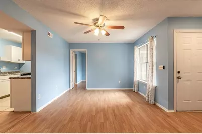 1600 Big Tree Road #B7, South Daytona, FL 32119 - Photo 7