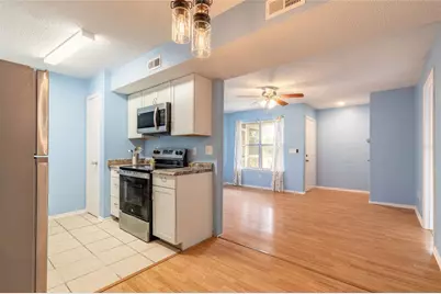 1600 Big Tree Road #B7, South Daytona, FL 32119 - Photo 9