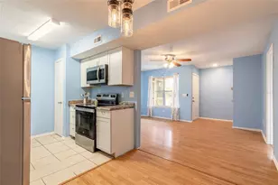1600 Big Tree Rd, South Daytona, FL 32119 - Photo 9