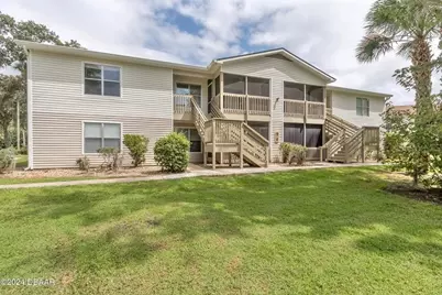 1600 Big Tree Road #B7, South Daytona, FL 32119 - Photo 3
