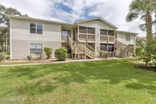 1600 Big Tree Rd, South Daytona, FL 32119 - Photo 3