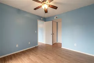 1600 Big Tree Rd, South Daytona, FL 32119 - Photo 19
