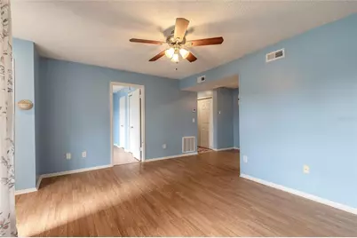 1600 Big Tree Road #B7, South Daytona, FL 32119 - Photo 5