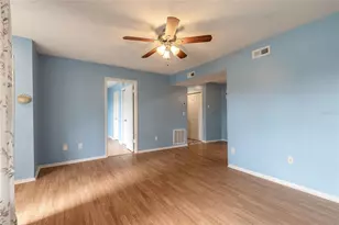 1600 Big Tree Rd, South Daytona, FL 32119 - Photo 5